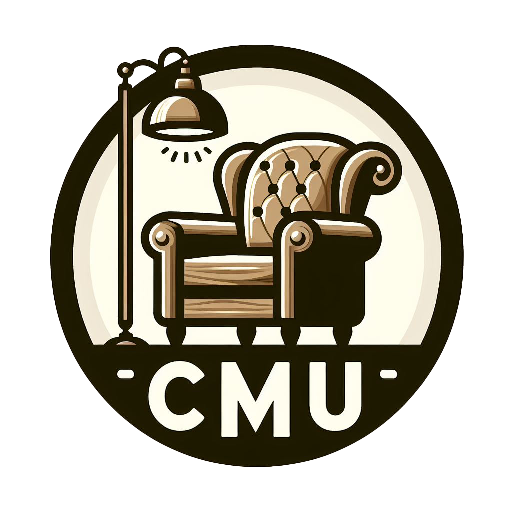 Compro Muebles Usados